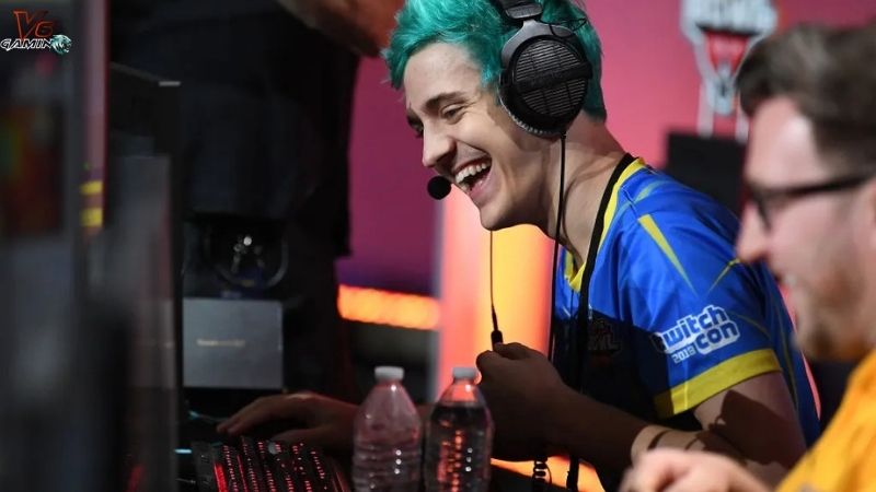 ninja-2