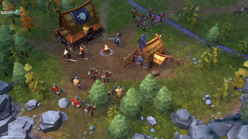 northgard-1