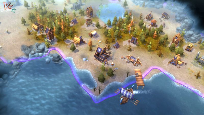 northgard-2