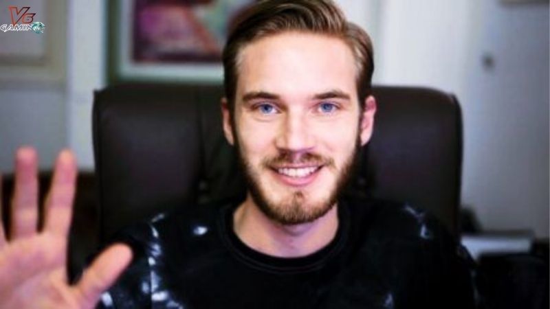 pewdiepie-1