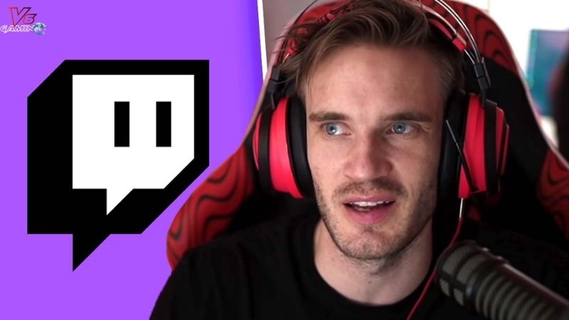 pewdiepie-2