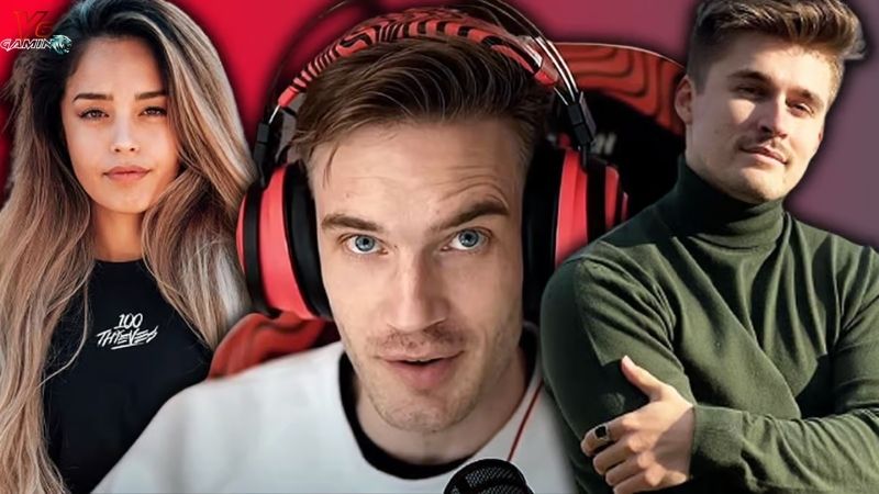 pewdiepie-3