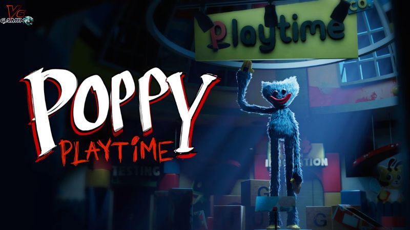 poppy-playtime-1