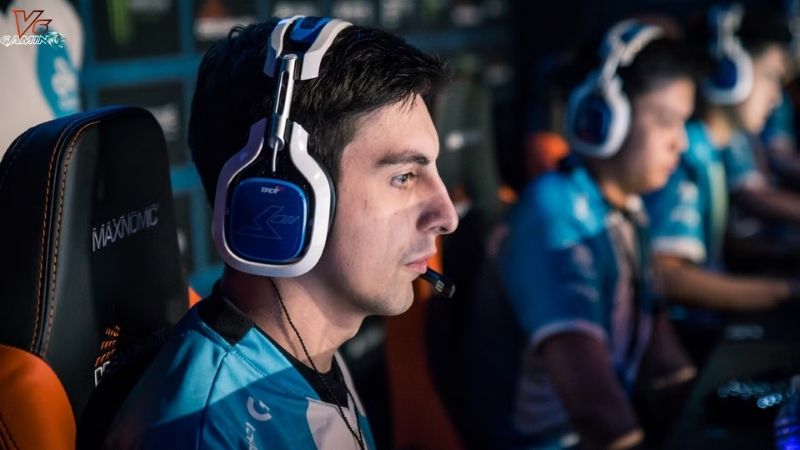 shroud-2