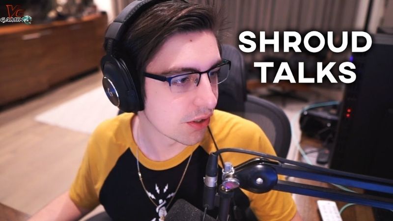 shroud-3