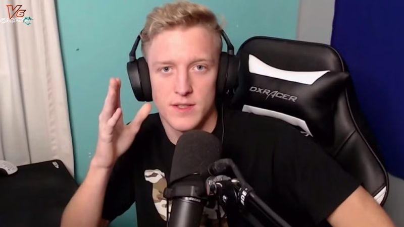 tfue-1