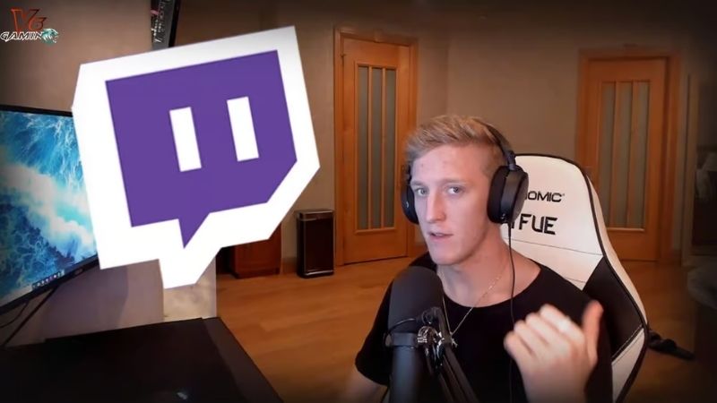 tfue-2