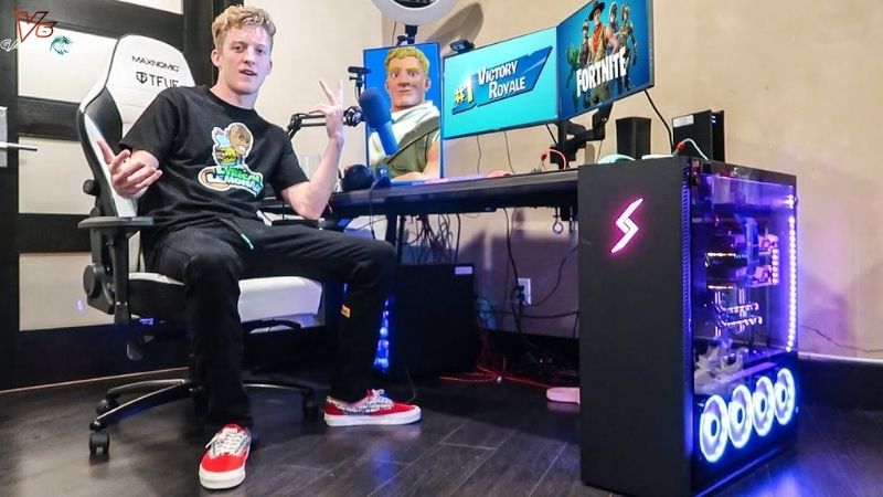 tfue-3