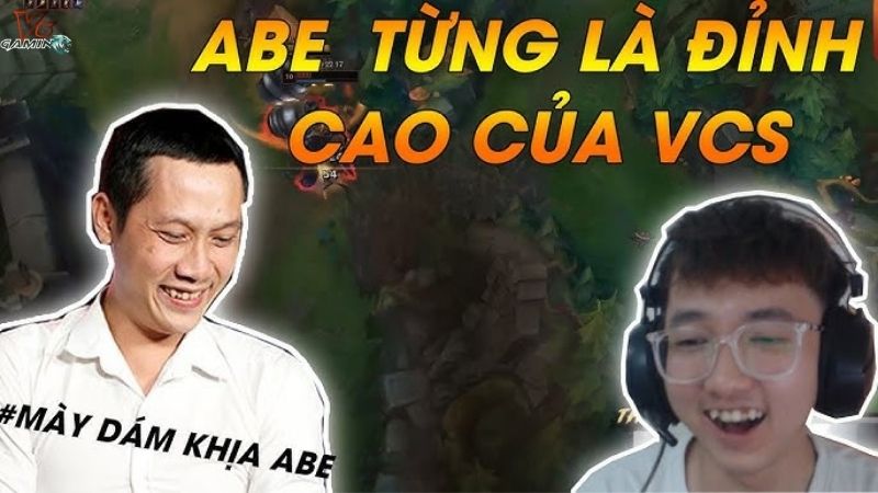 thien-judas-1