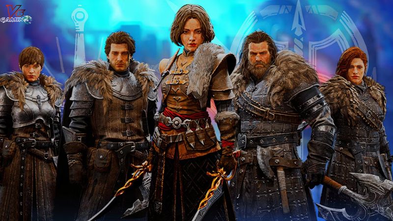 thrones-kingsroad-1