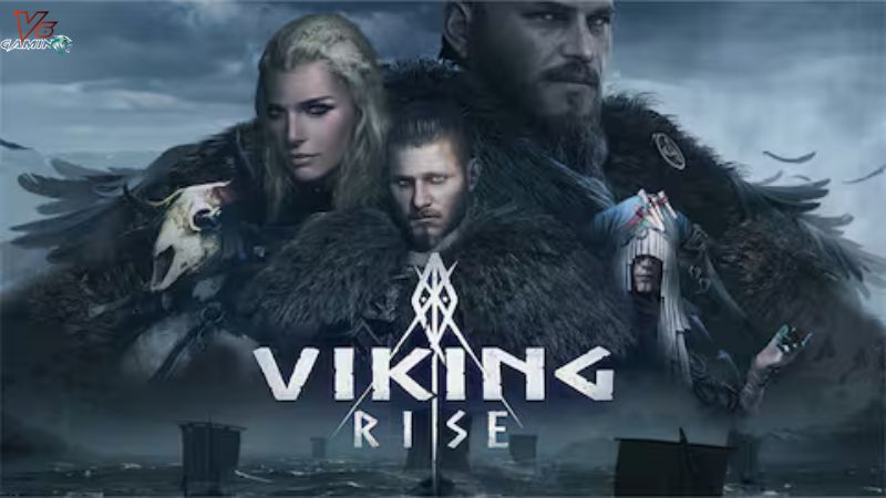 viking-rise-1