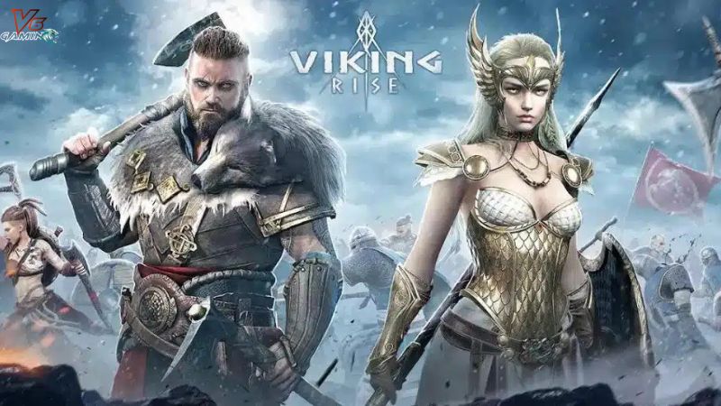 viking-rise-2