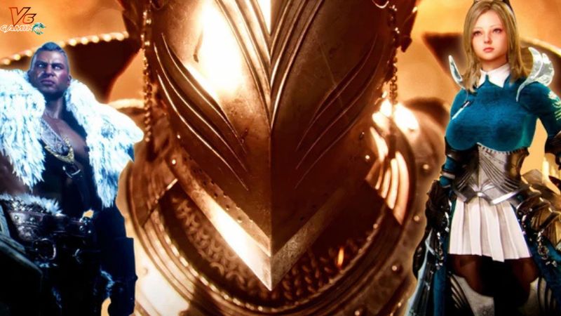vindictus-defying-fate-1