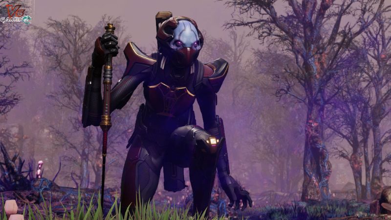 xcom-2-collection-1