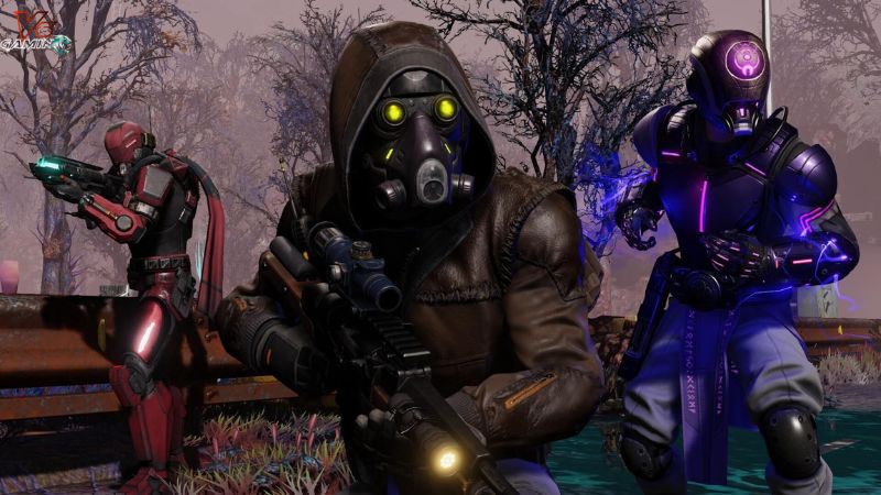 xcom-2-collection-2