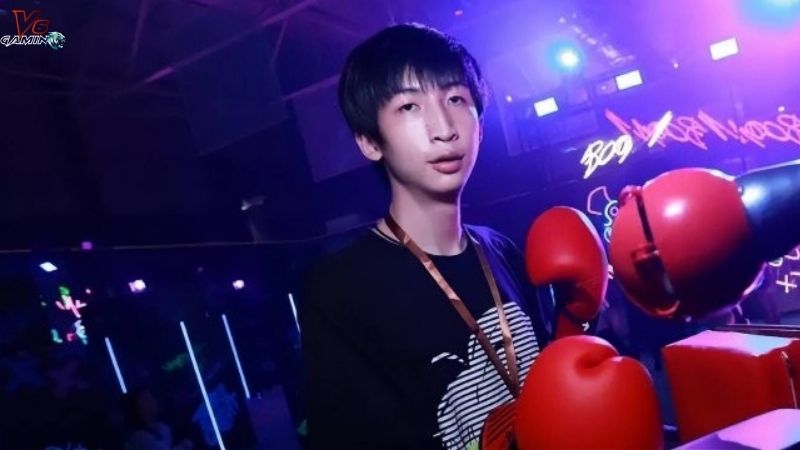 xiaochaomeng-2
