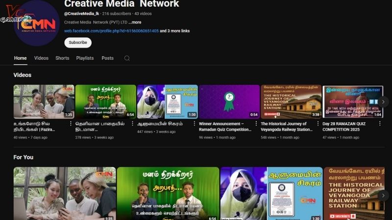 creative-media-network-1
