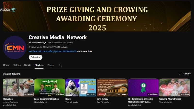 creative-media-network-3