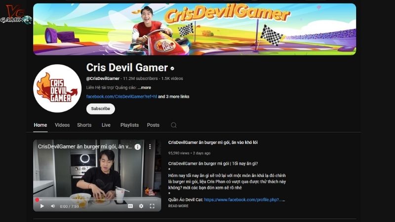 cris-devil-gamer-1