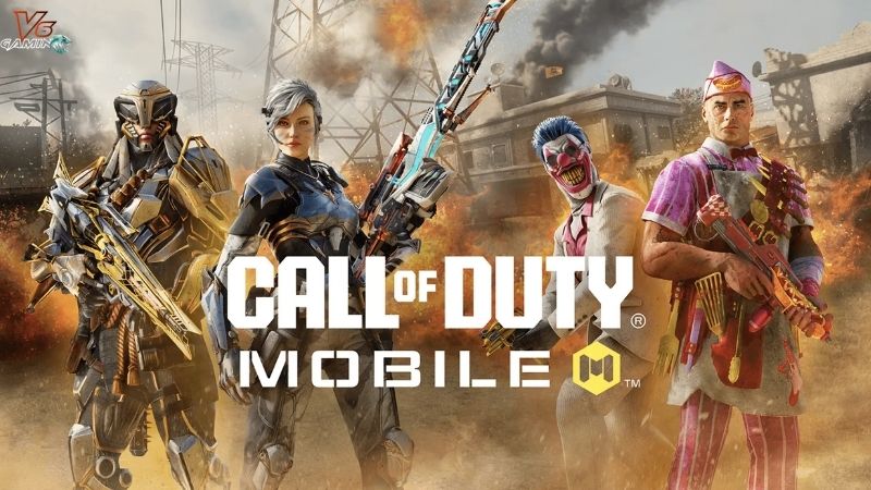game-android-moi-cap-nhat-2