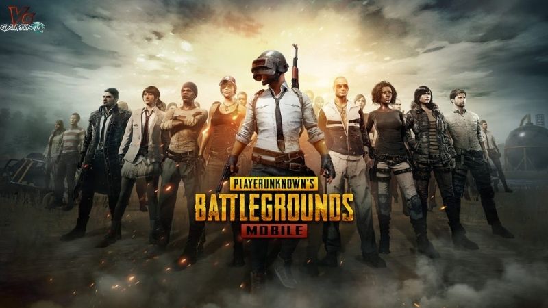 game-android-moi-cap-nhat-3