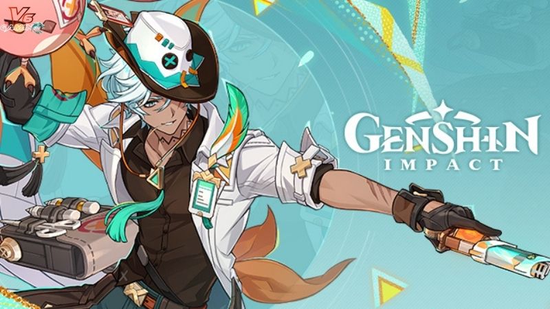 game-android-xem-nhieu-2