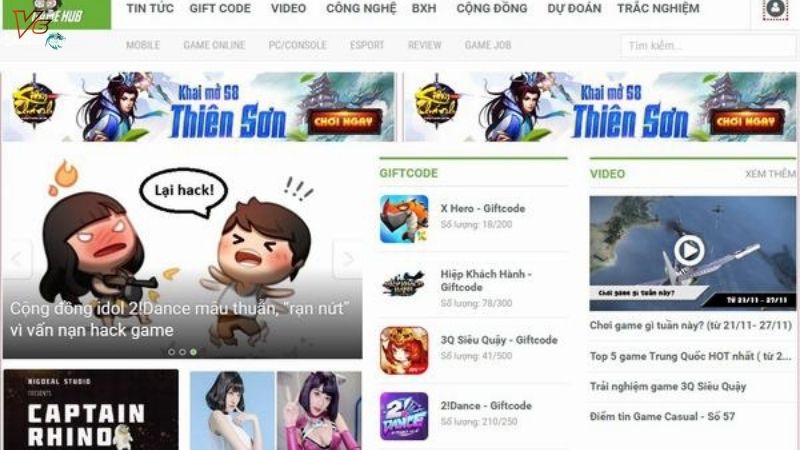 gamehub-1