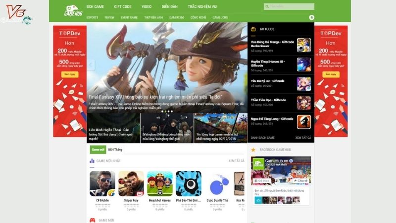 gamehub-3
