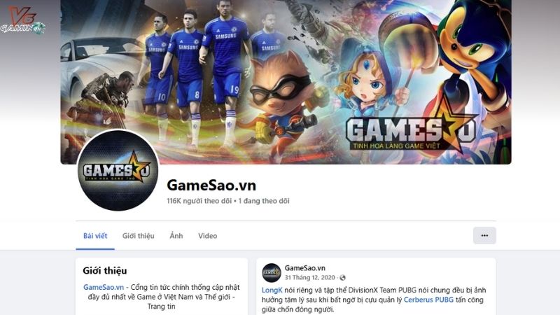 gamesao-1