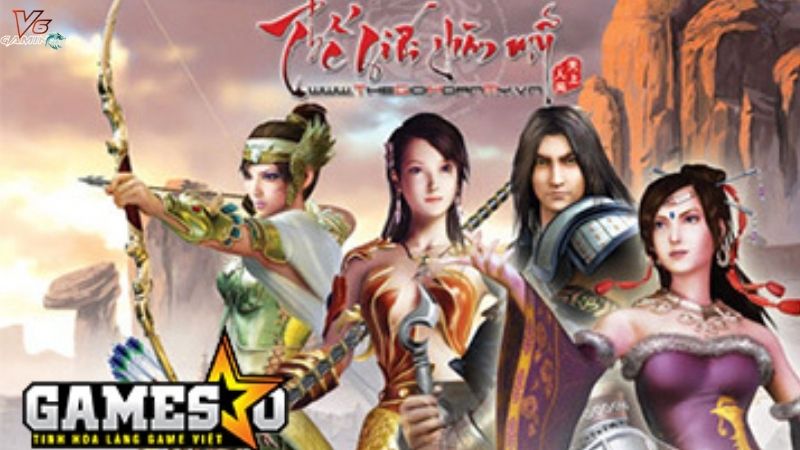 gamesao-2