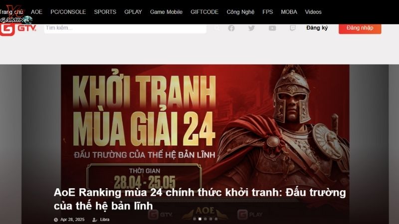 gametv-1