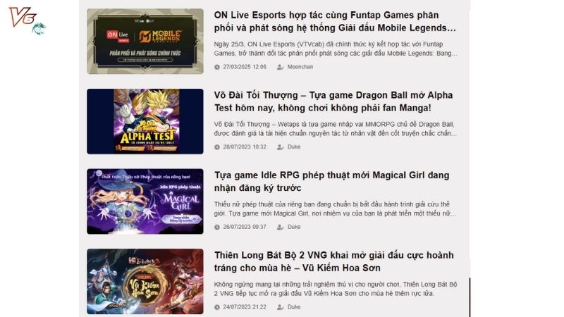 gametv-2