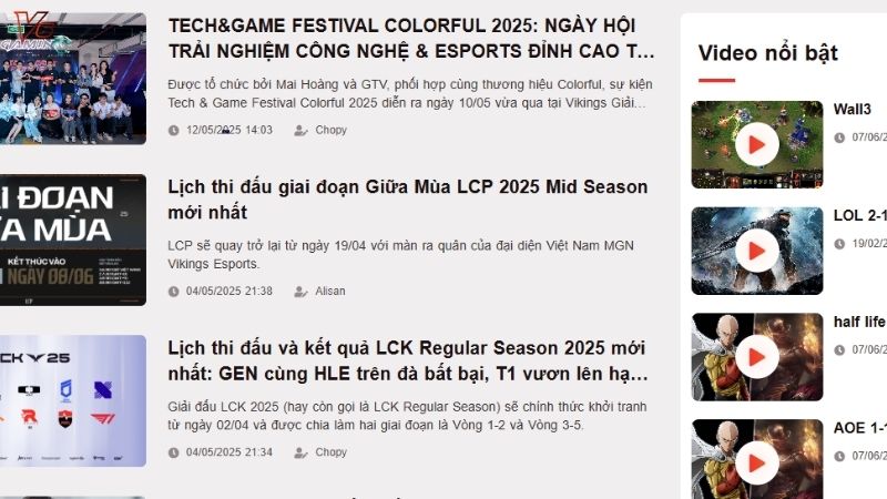 gametv-3