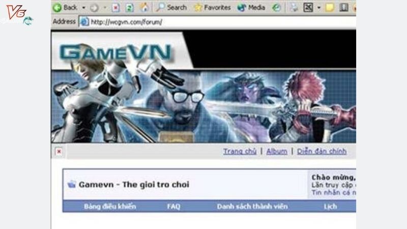 gamevn-1