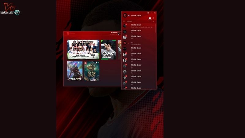 garena-1