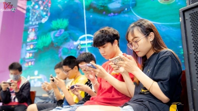 garena-3