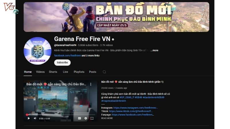 garena-free-fire-vn-1