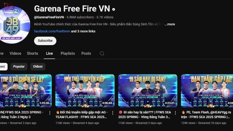 garena-free-fire-vn-3