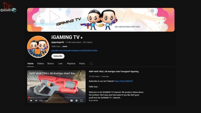igaming-tv-1
