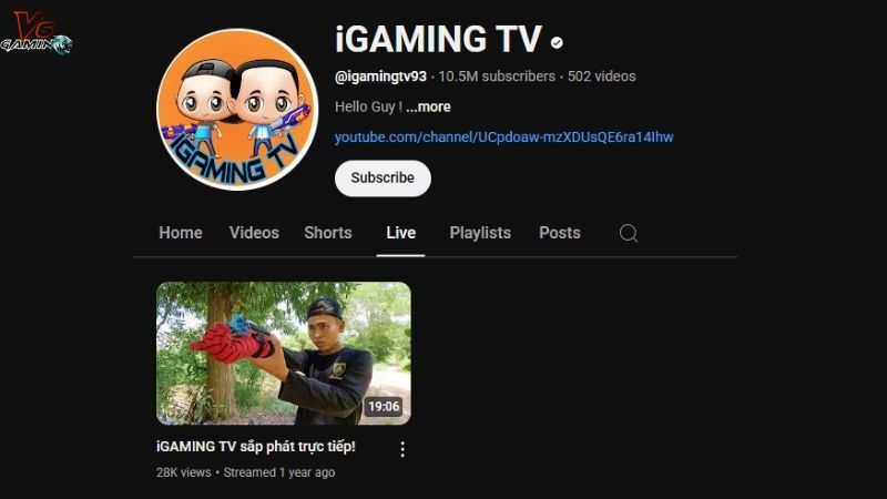 igaming-tv-3