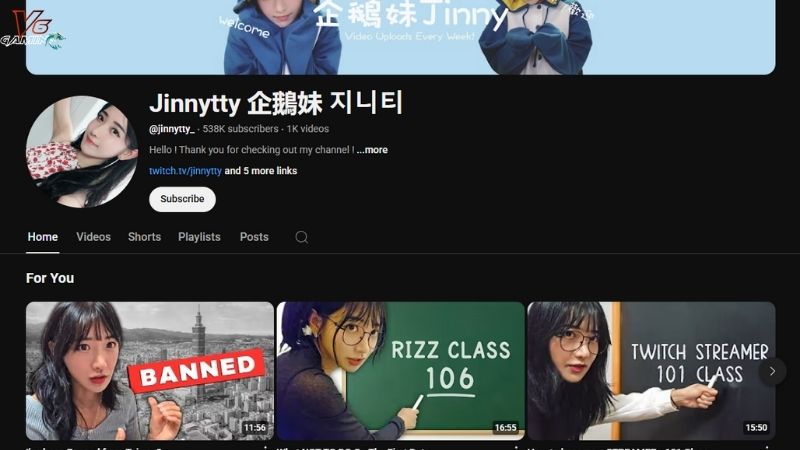 jiny-1