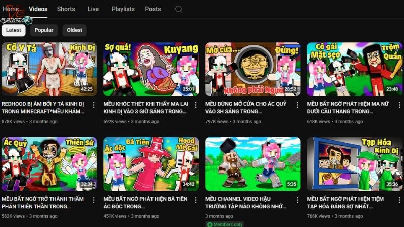 meu-channel-2