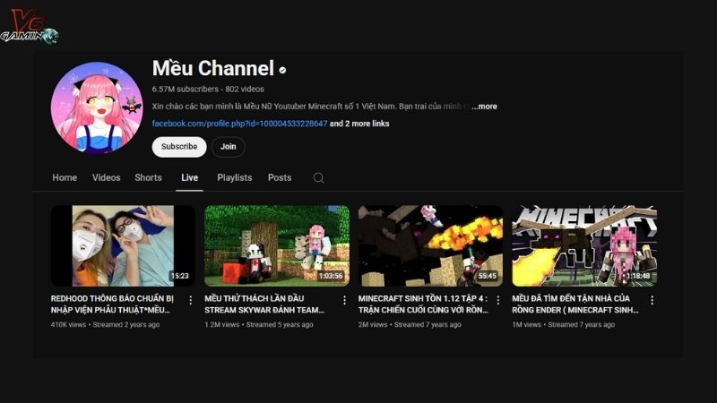 meu-channel-3