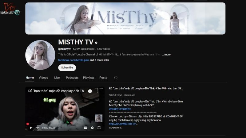 misthy-tv-1