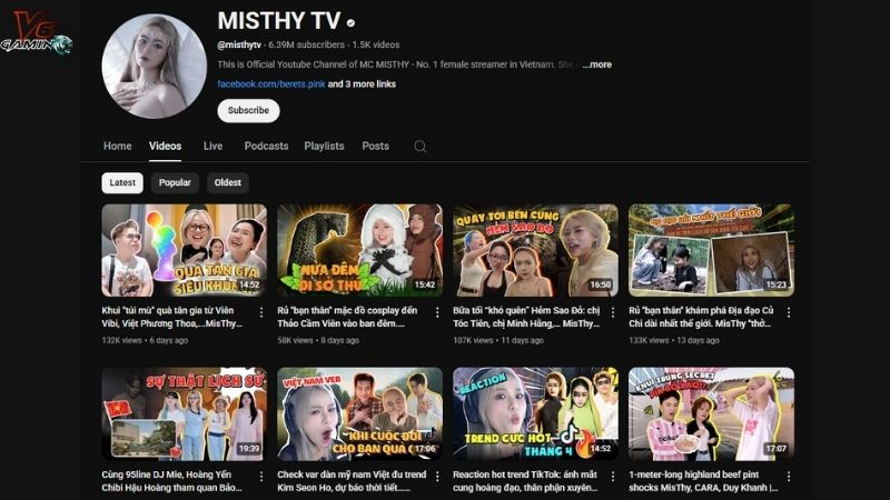misthy-tv-2