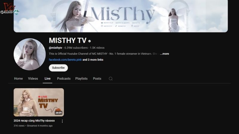 misthy-tv-3