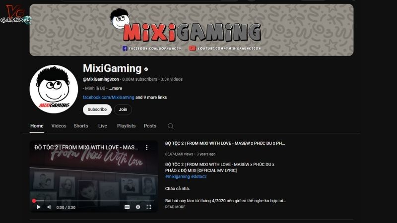 mixigaming-1