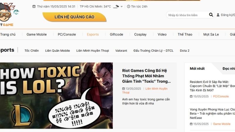 mot-game-2