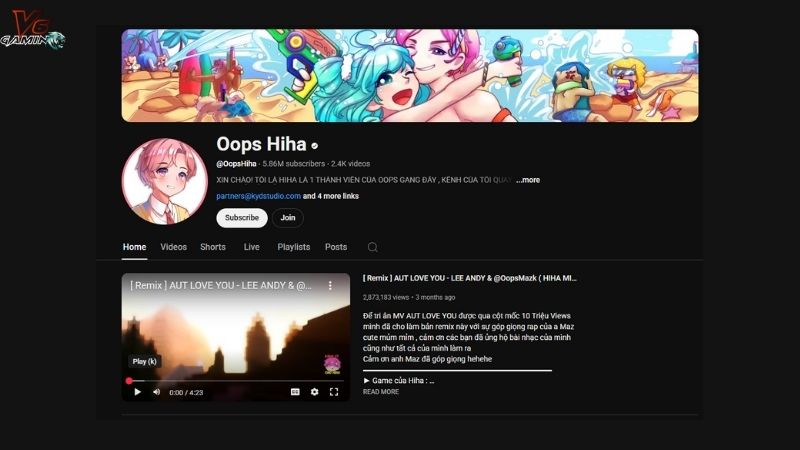 oops-hiha-1