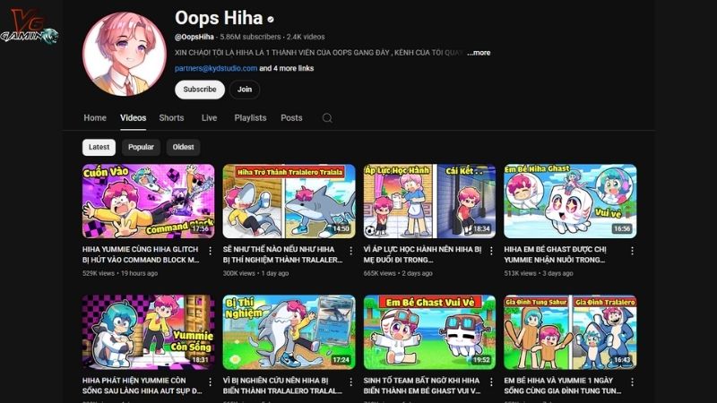 oops-hiha-3
